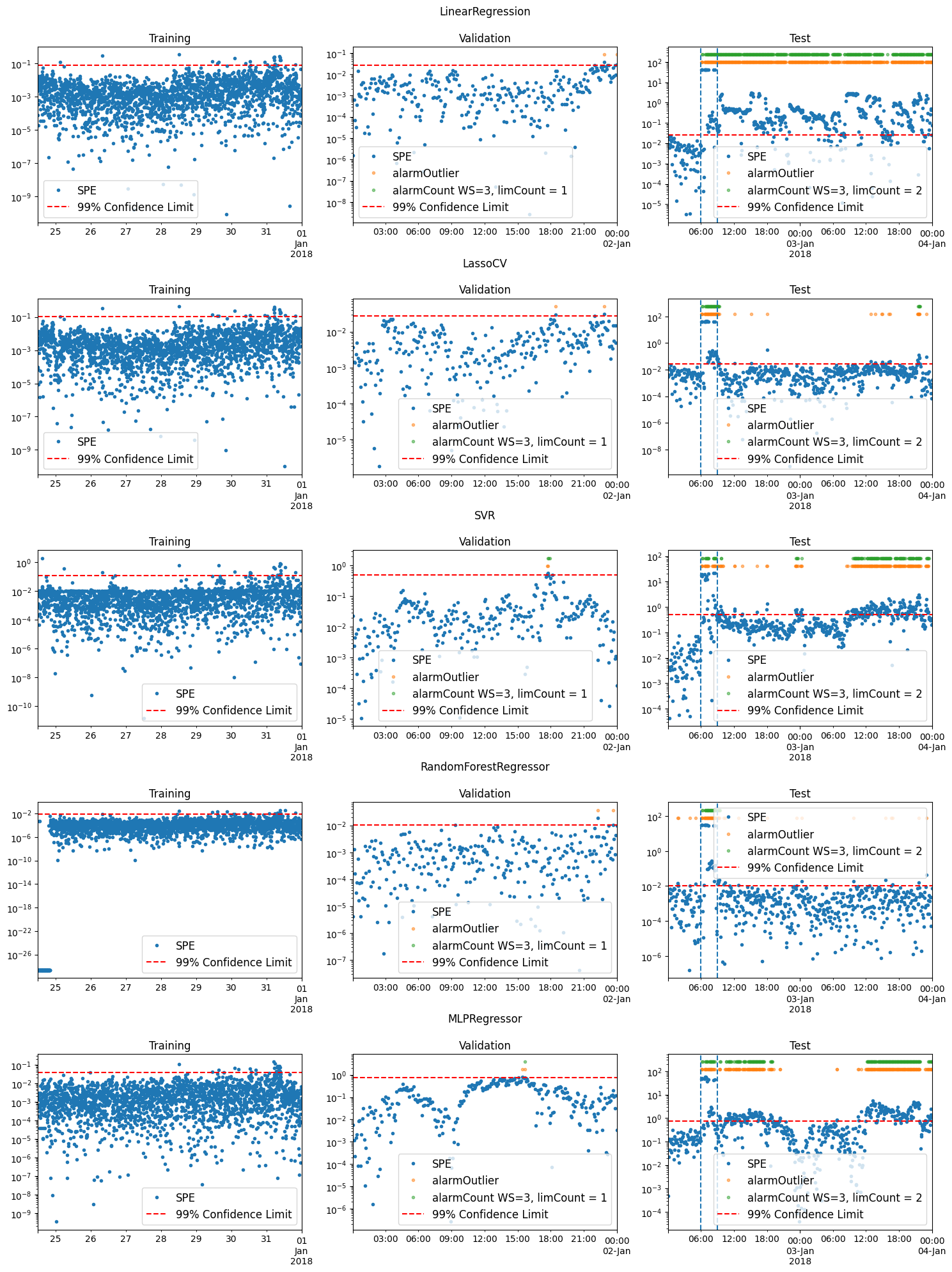 _images/21dac057d5eb578e62c2ab17a9dcb25db27bc6cdec0ed5f540c0c3e7135309ed.png