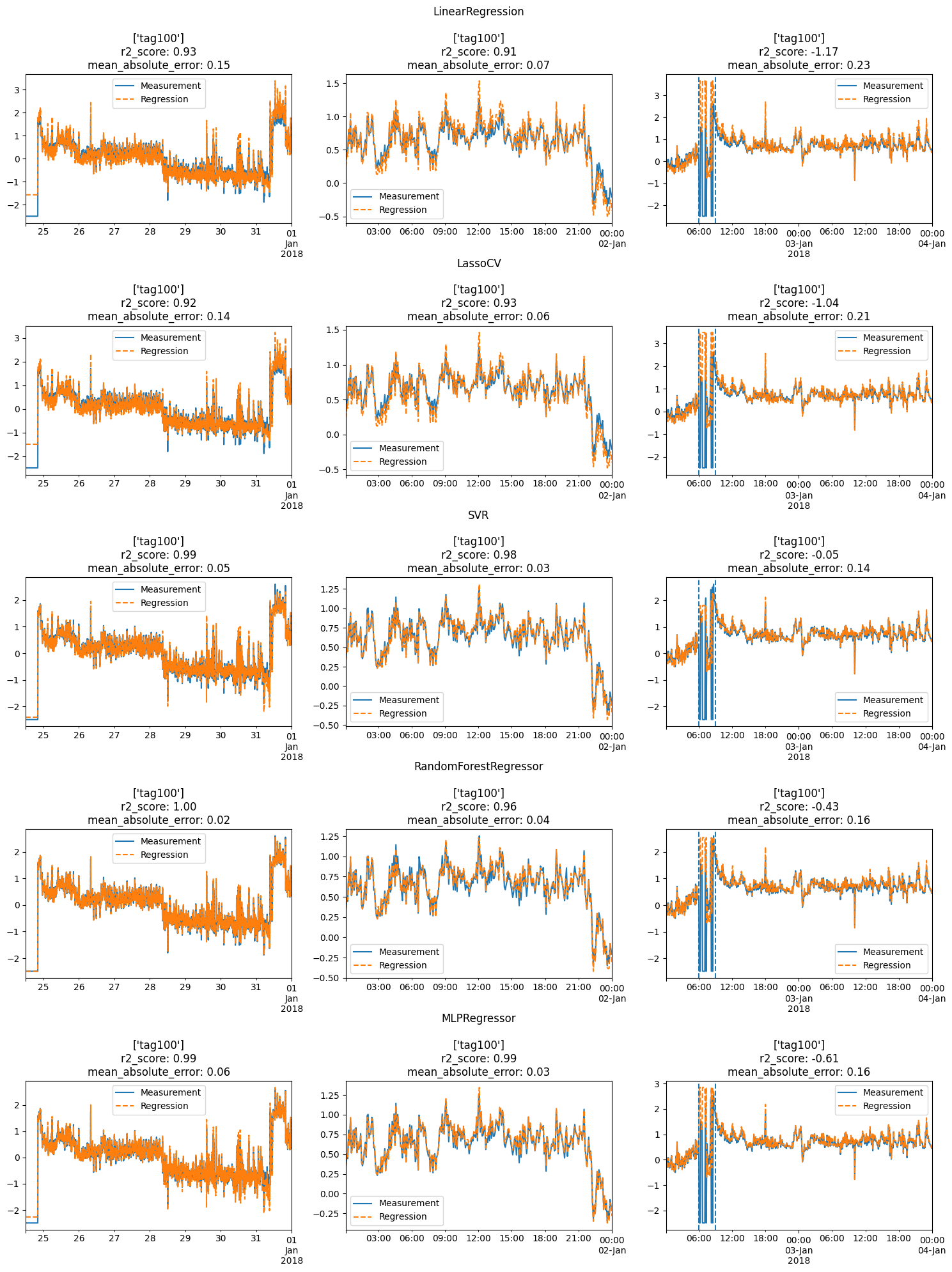 _images/5a762cdd549d9be81c50f40d1106f05a2e1cae53061ca1e13a065a99808d6e1f.png