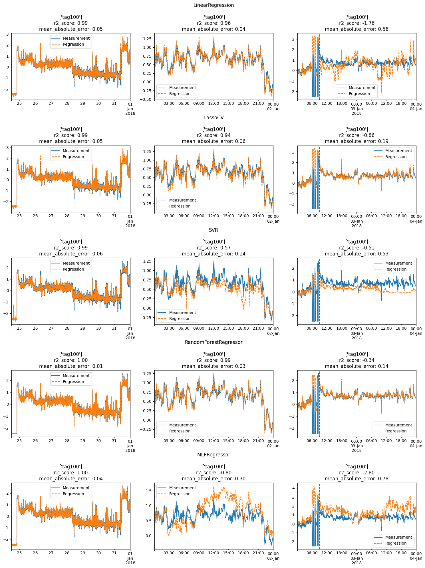 _images/672e3563fcf6f9f521ee07586a334b2700bcecca67e9a45402aad01272c27bca.png