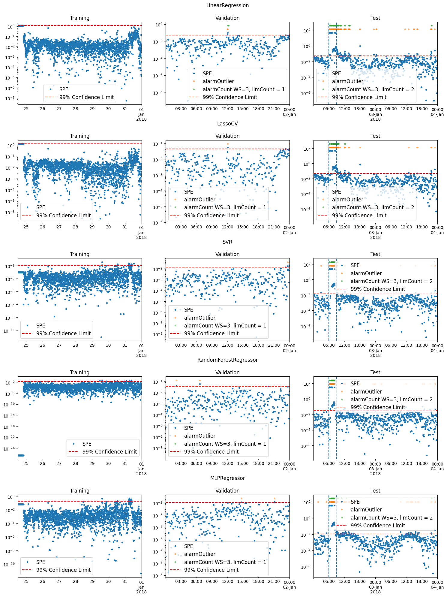 _images/6d4a86d7fb80de2414ce3cc8de13b5be8145a4d10d8b172436b4289b3771246a.png